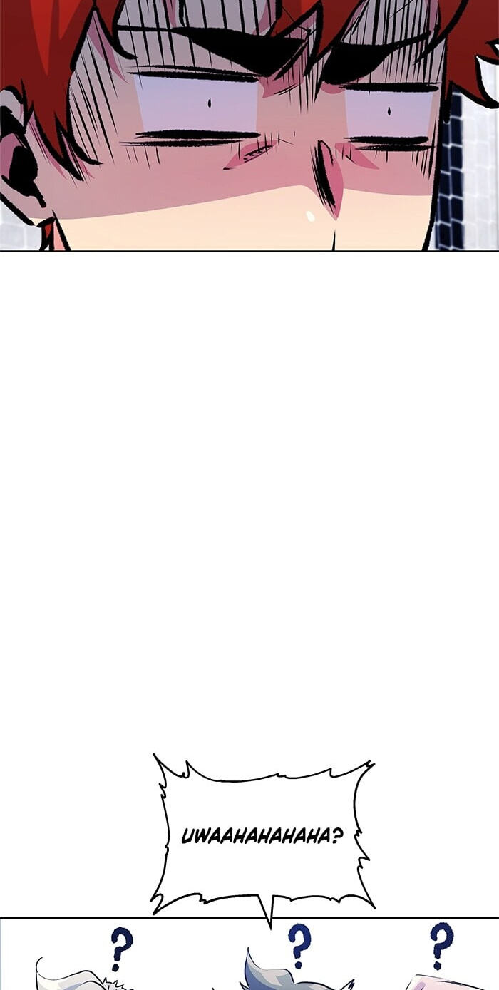 Top Corner Chapter 257 page 53 - 