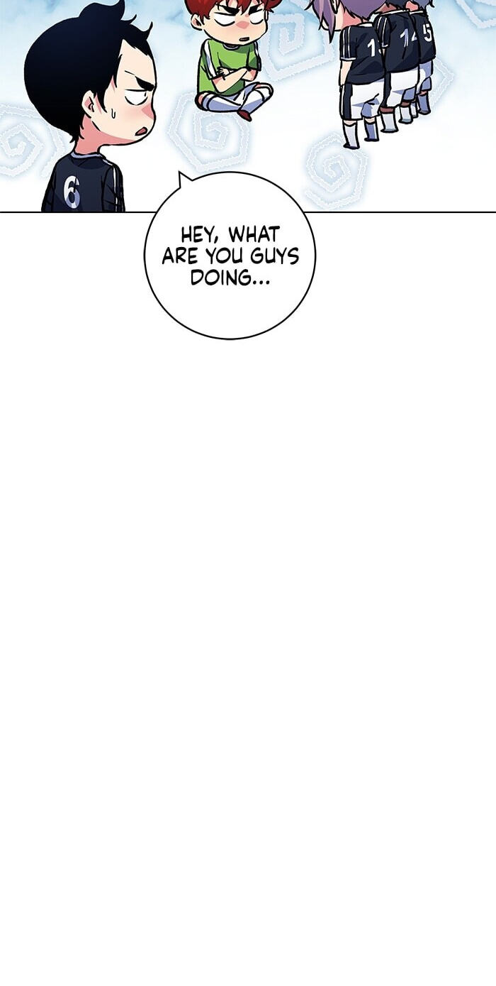 Top Corner Chapter 257 page 55 - 
