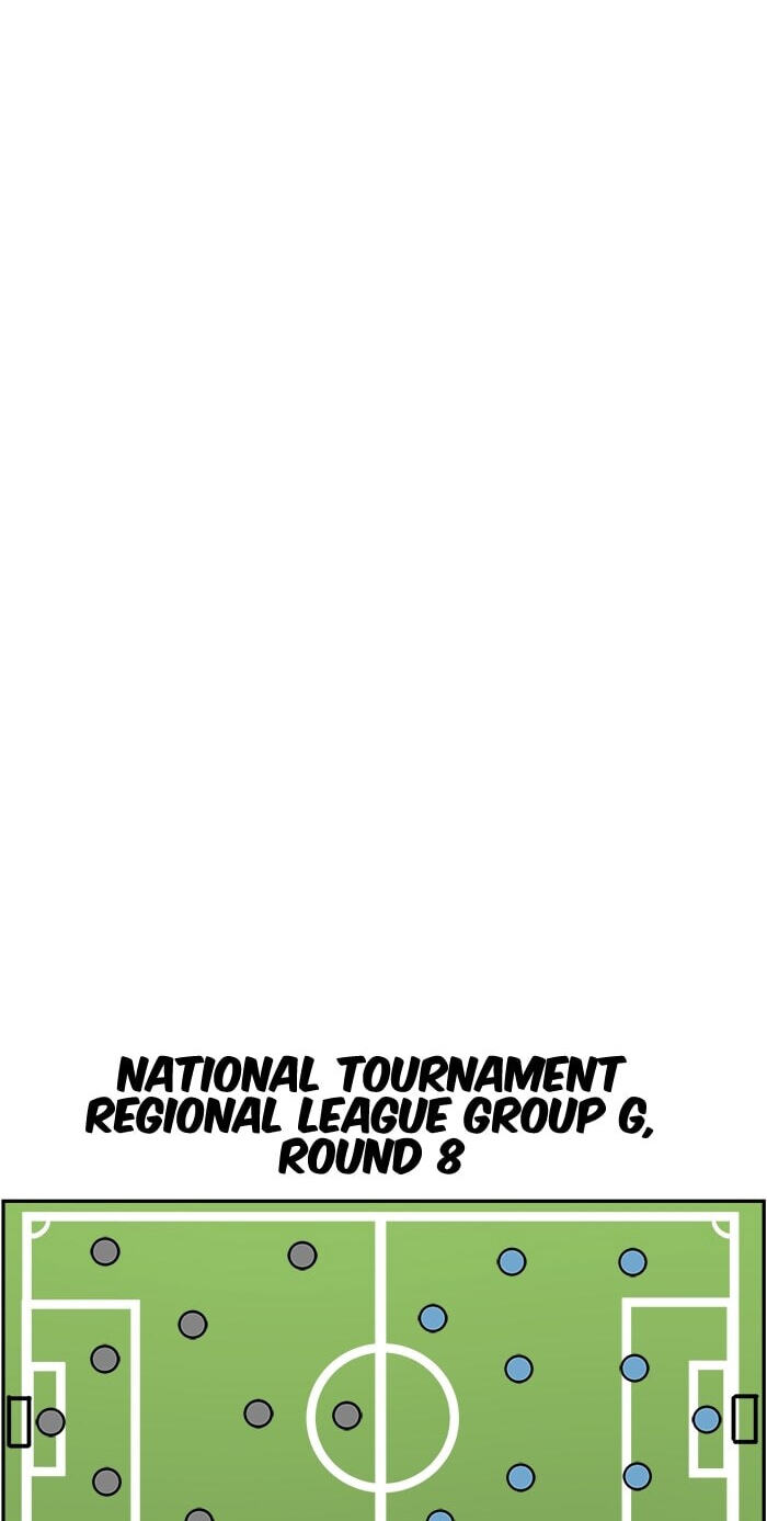 Top Corner Chapter 258 page 52 - 