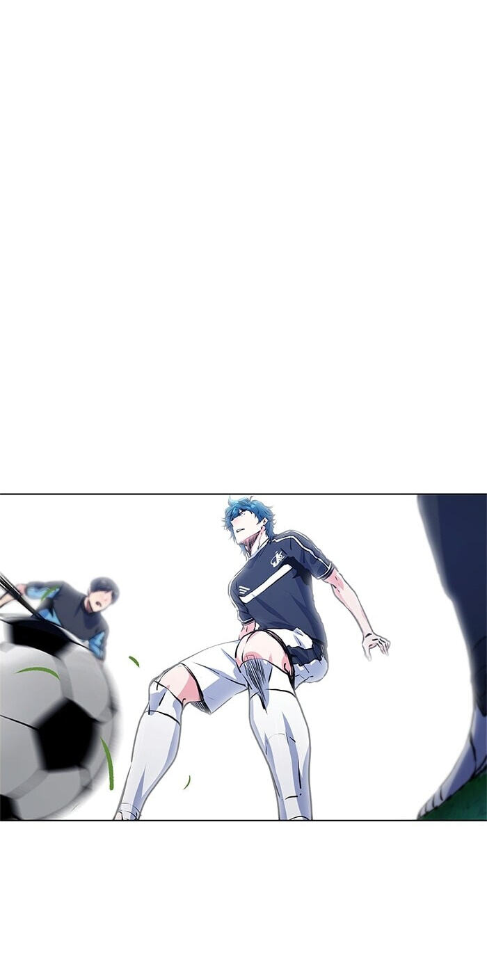 Top Corner Chapter 258 page 65 - 