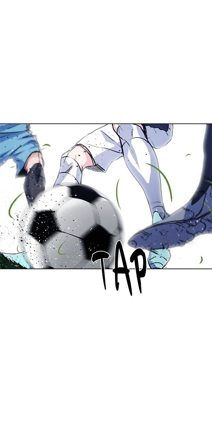 Top Corner Chapter 258 page 66 - 