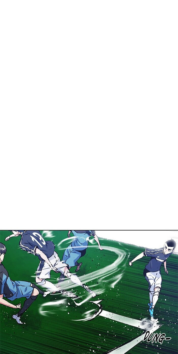 Top Corner Chapter 258 page 68 - 