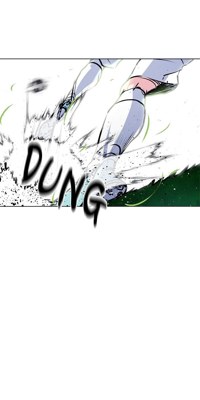 Top Corner Chapter 258 page 75 - 