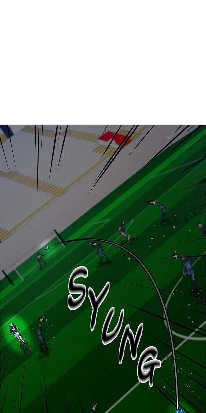 Top Corner Chapter 258 page 76 - 