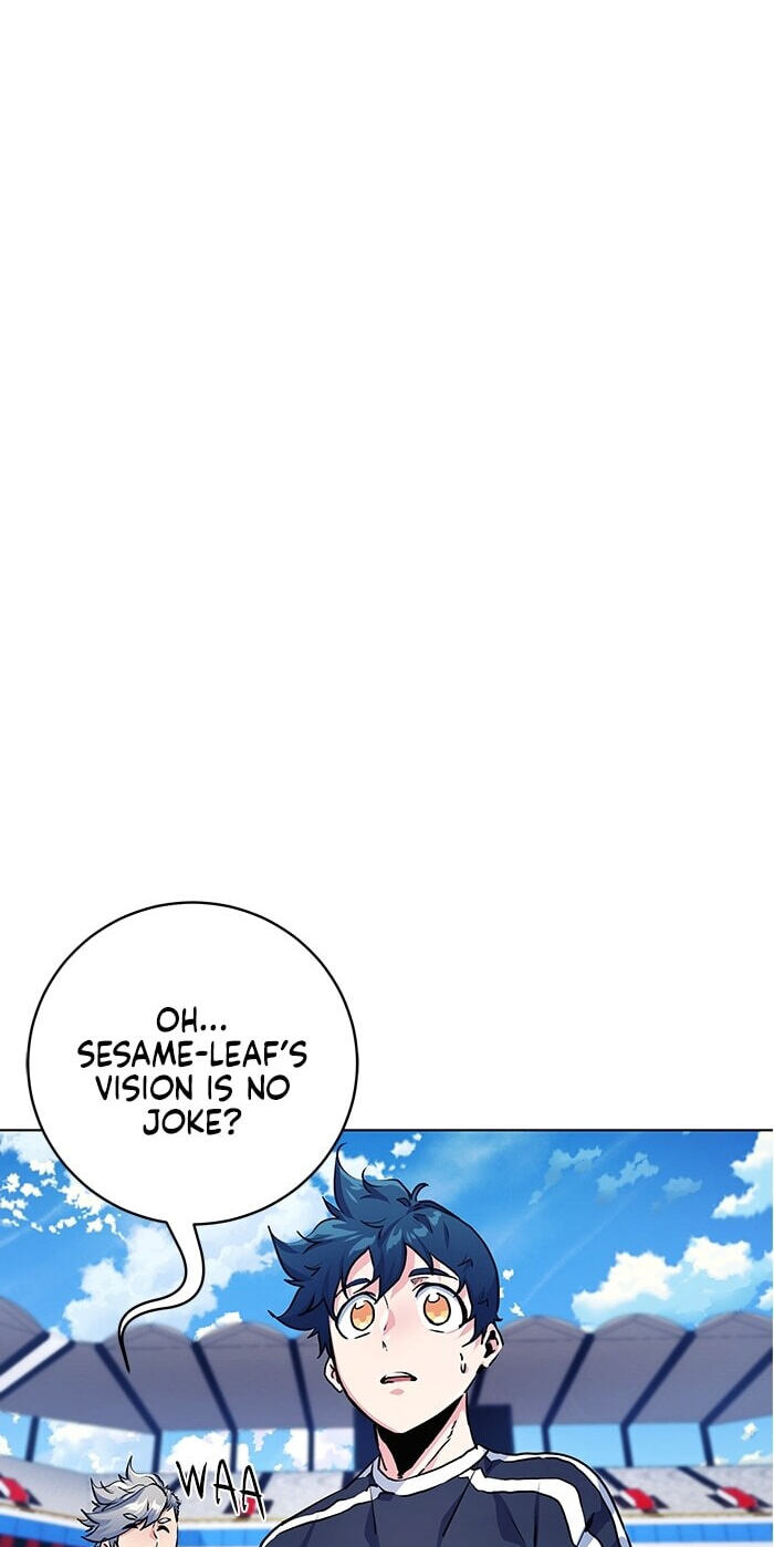 Top Corner Chapter 258 page 85 - 