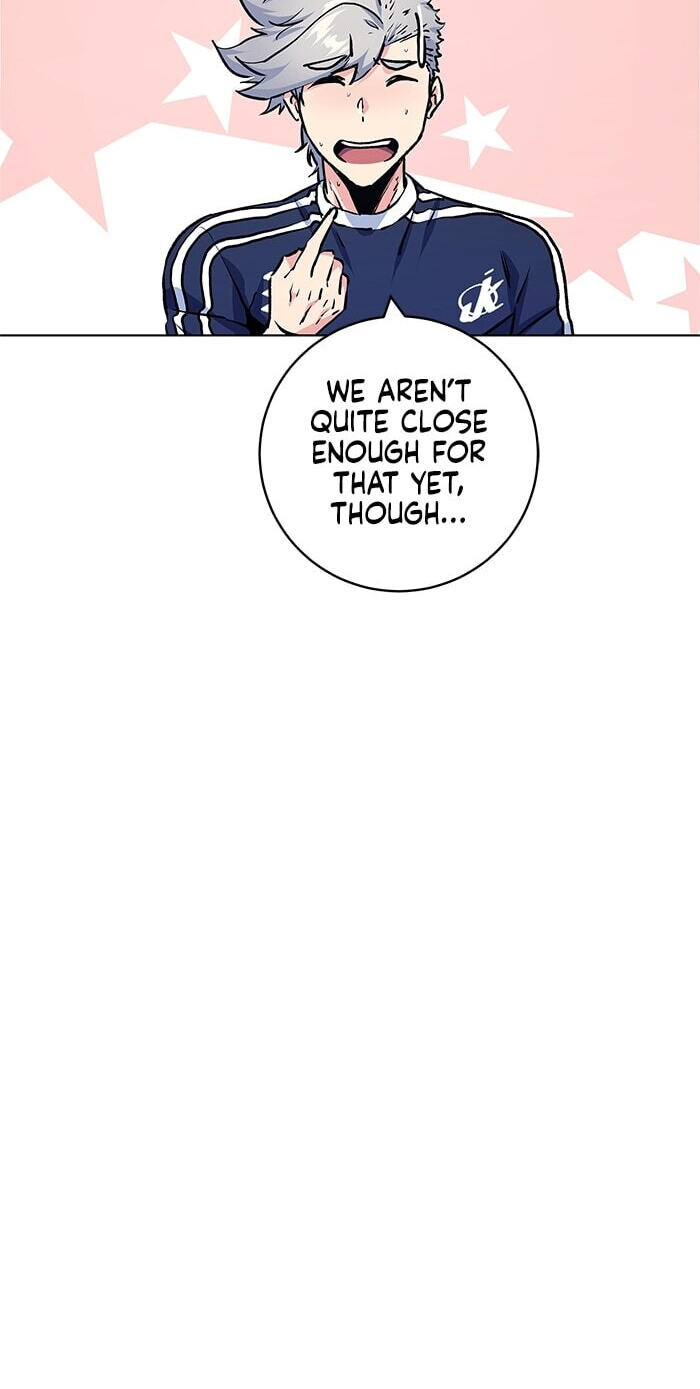 Top Corner Chapter 259 page 47 - 