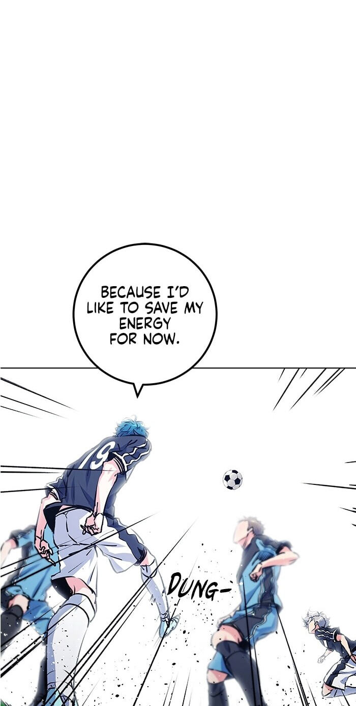 Top Corner Chapter 259 page 65 - 