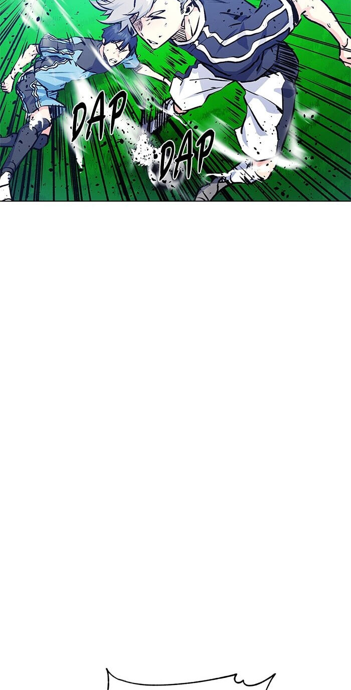 Top Corner Chapter 259 page 74 - 