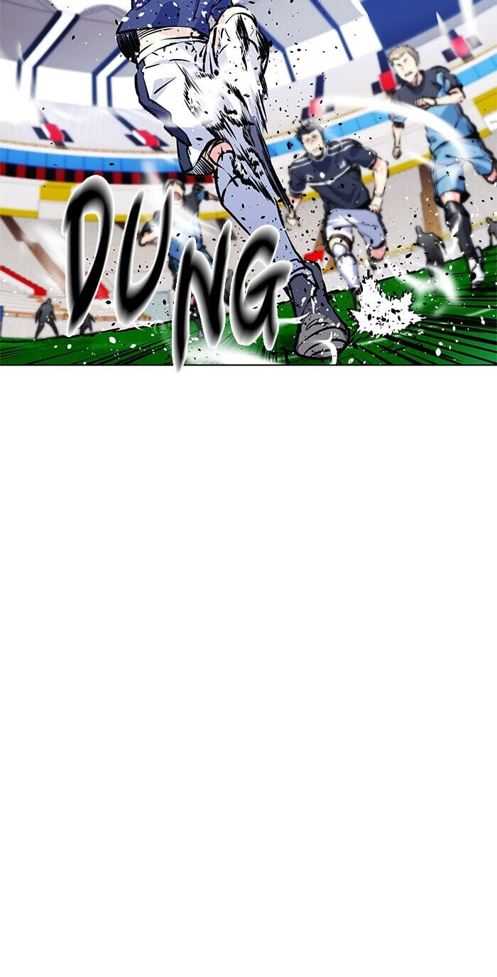 Top Corner Chapter 259 page 76 - 