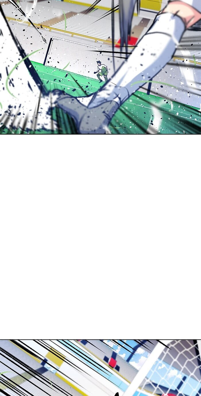Top Corner Chapter 259 page 78 - 