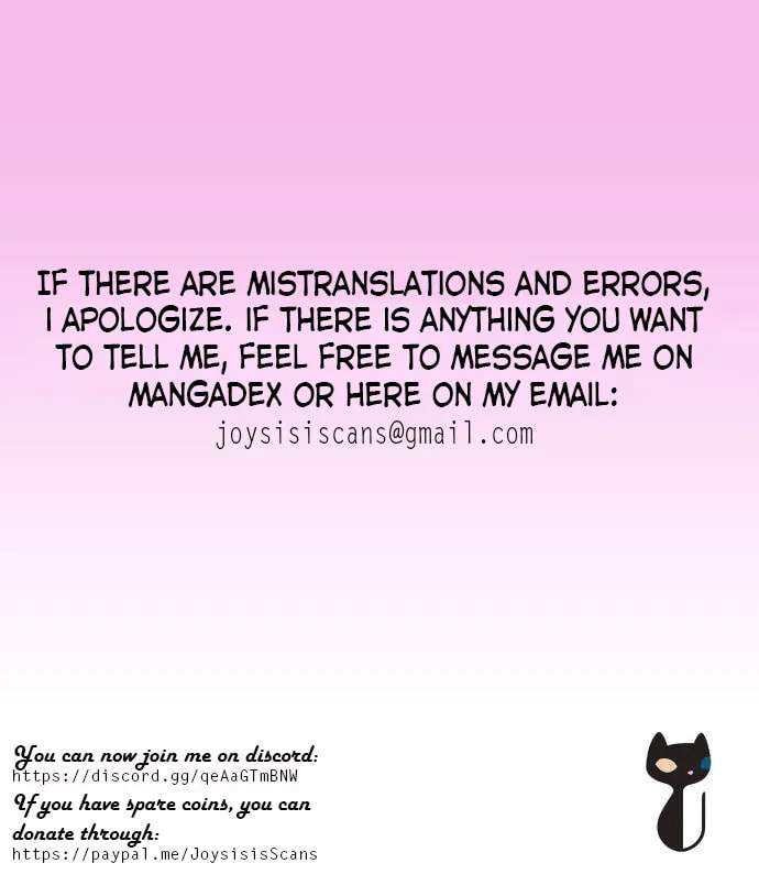 Top Corner Chapter 26 page 1 - 