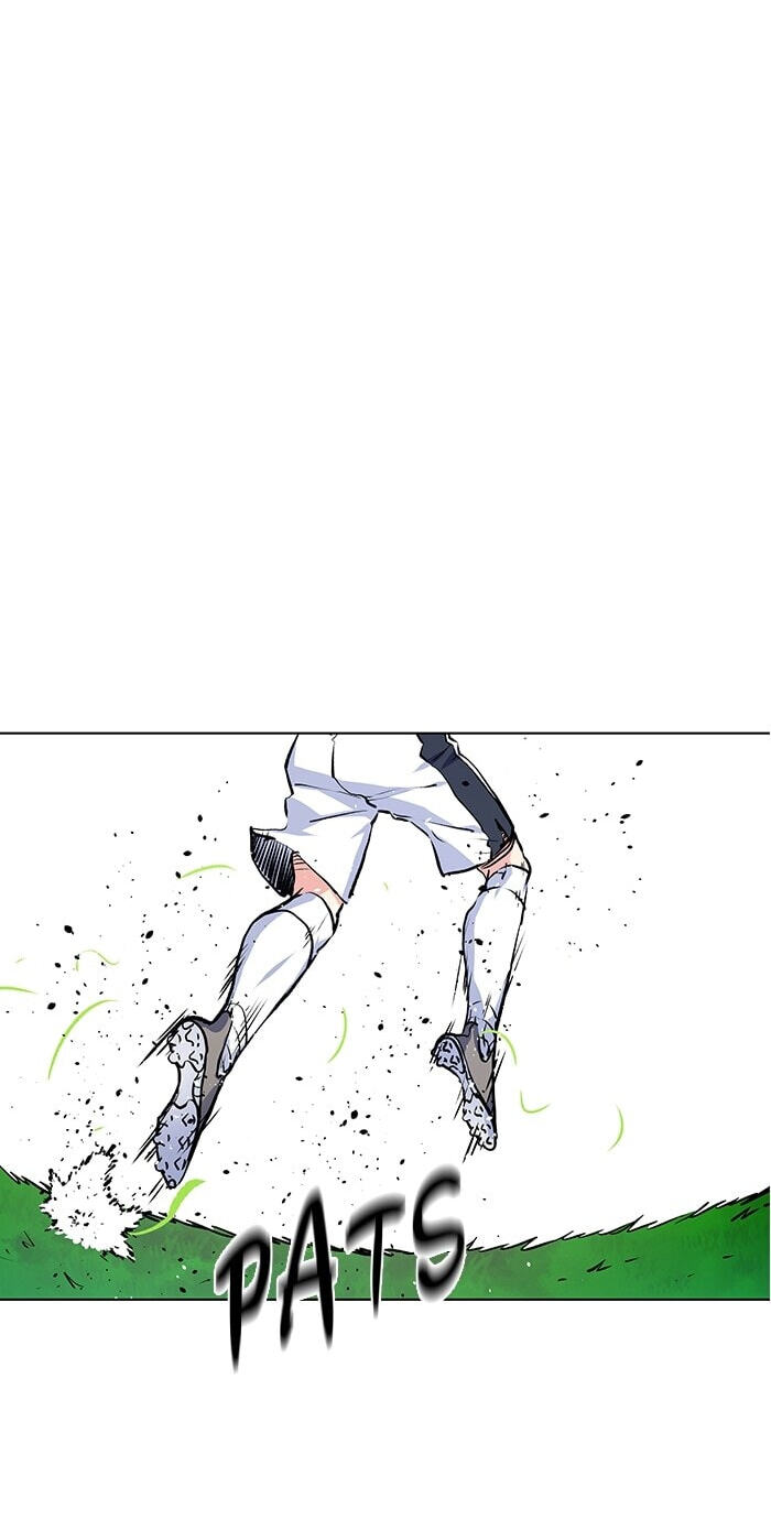 Top Corner Chapter 260 page 28 - 