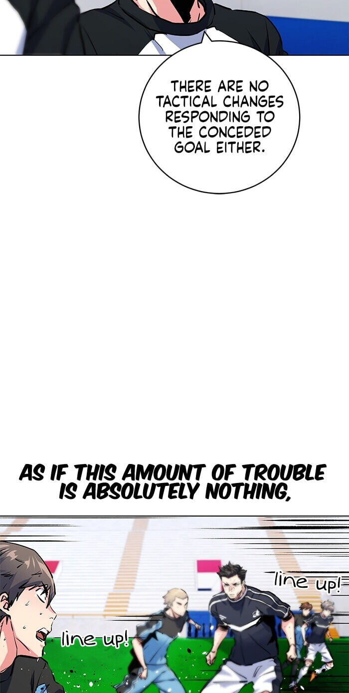 Top Corner Chapter 260 page 48 - 