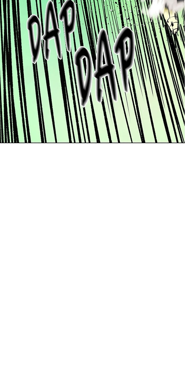 Top Corner Chapter 260 page 64 - 
