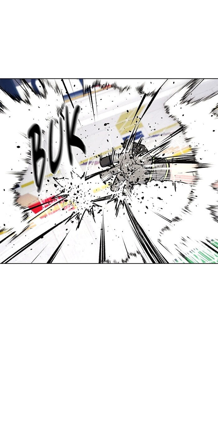 Top Corner Chapter 260 page 69 - 