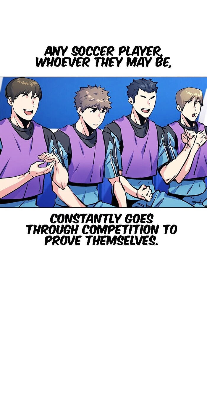 Top Corner Chapter 262 page 27 - 