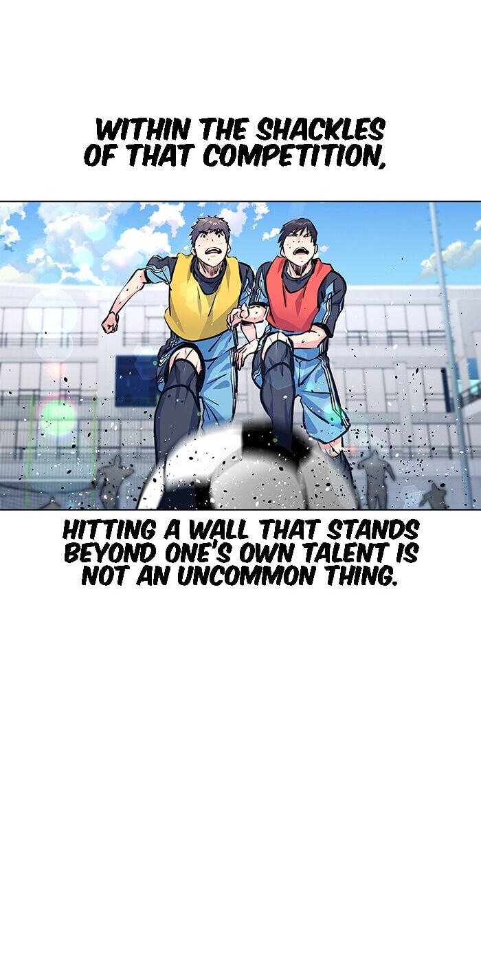 Top Corner Chapter 262 page 28 - 