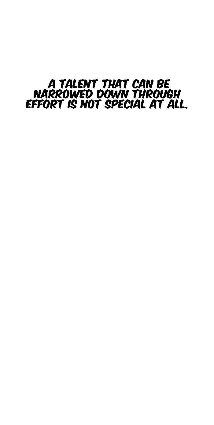 Top Corner Chapter 262 page 36 - 