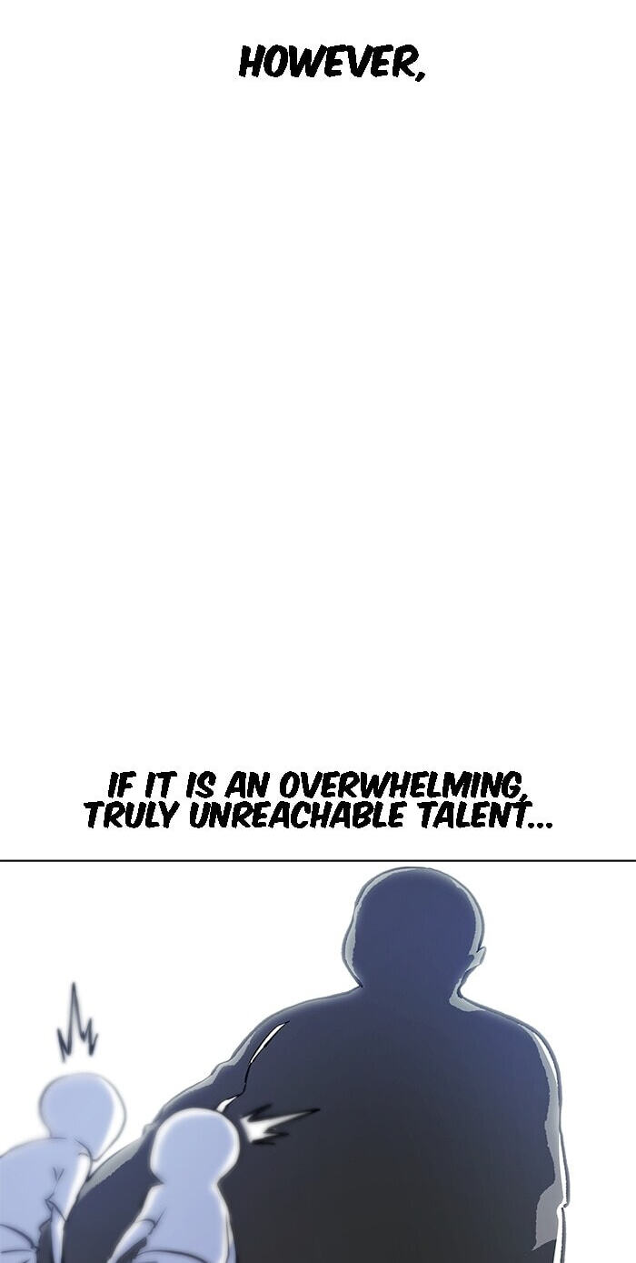 Top Corner Chapter 262 page 38 - 