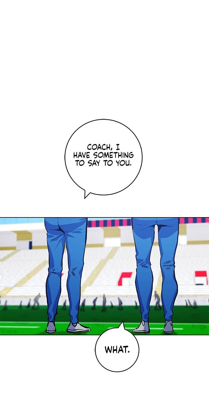 Top Corner Chapter 262 page 46 - 