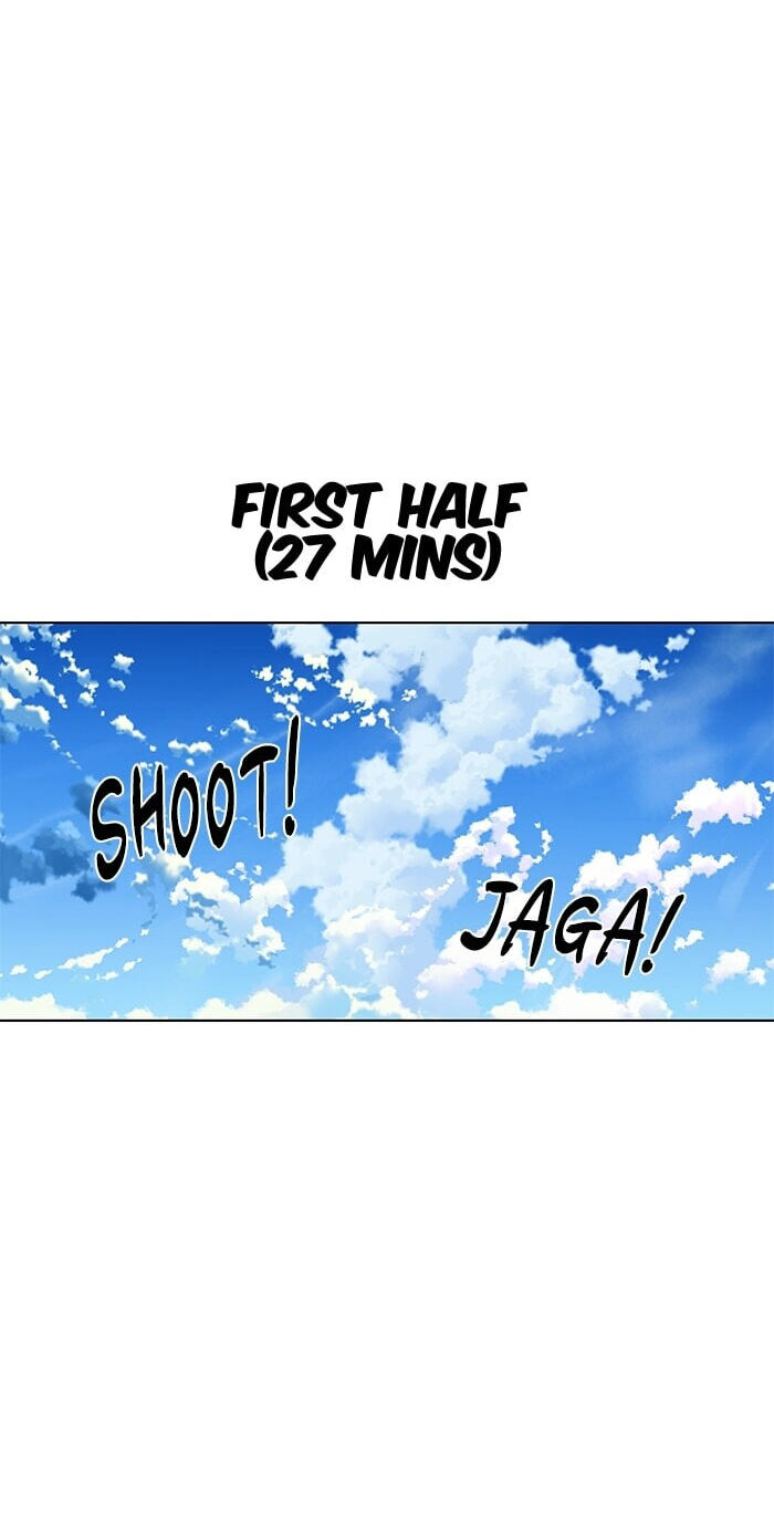 Top Corner Chapter 262 page 59 - 
