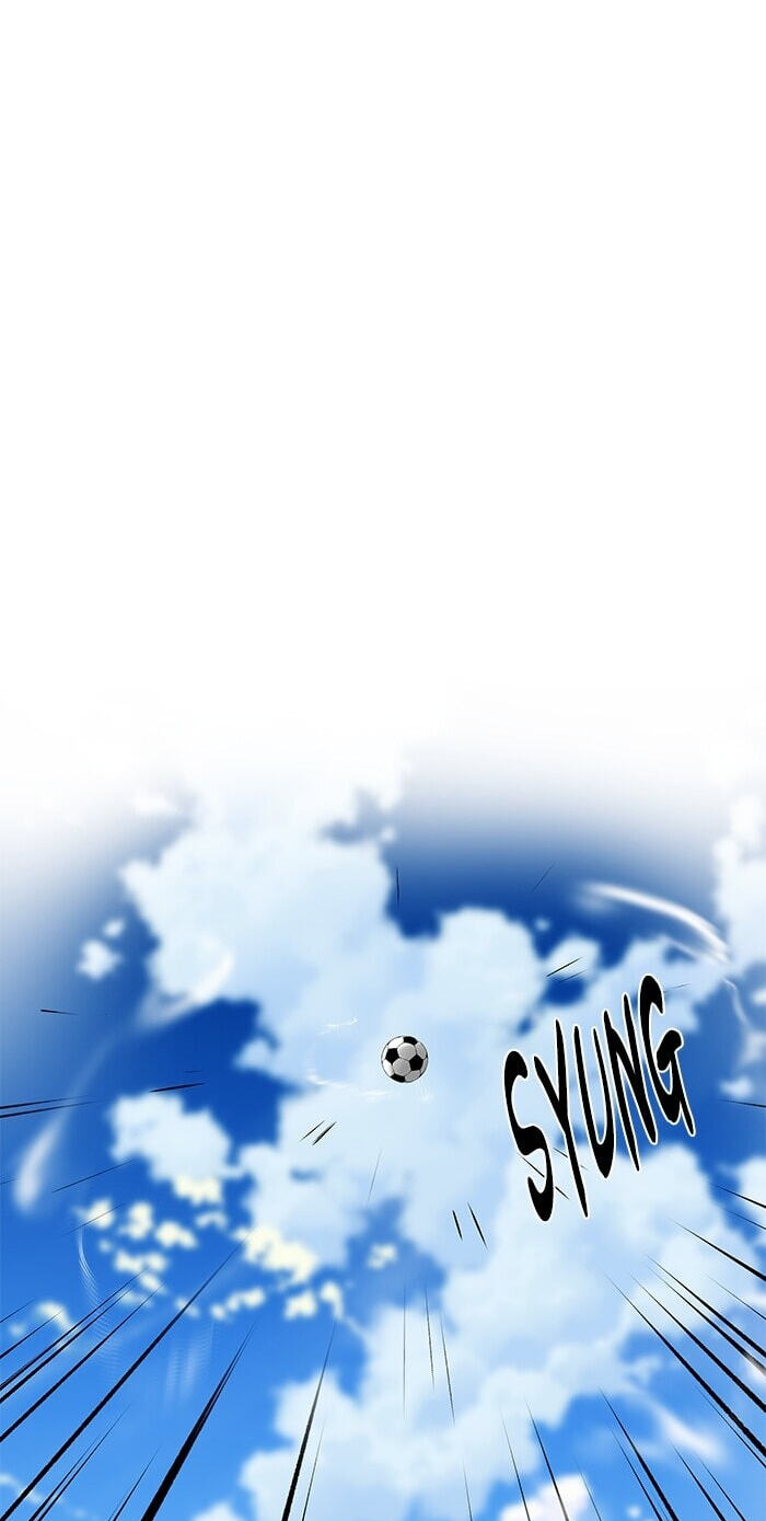 Top Corner Chapter 262 page 61 - 