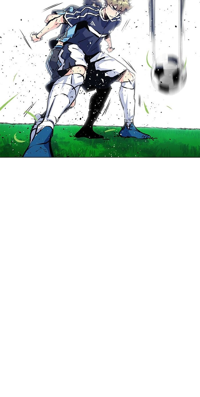 Top Corner Chapter 262 page 64 - 