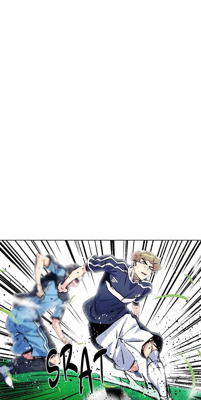 Top Corner Chapter 262 page 66 - 