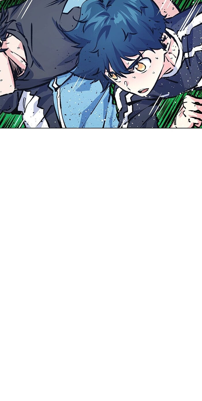 Top Corner Chapter 263 page 45 - 