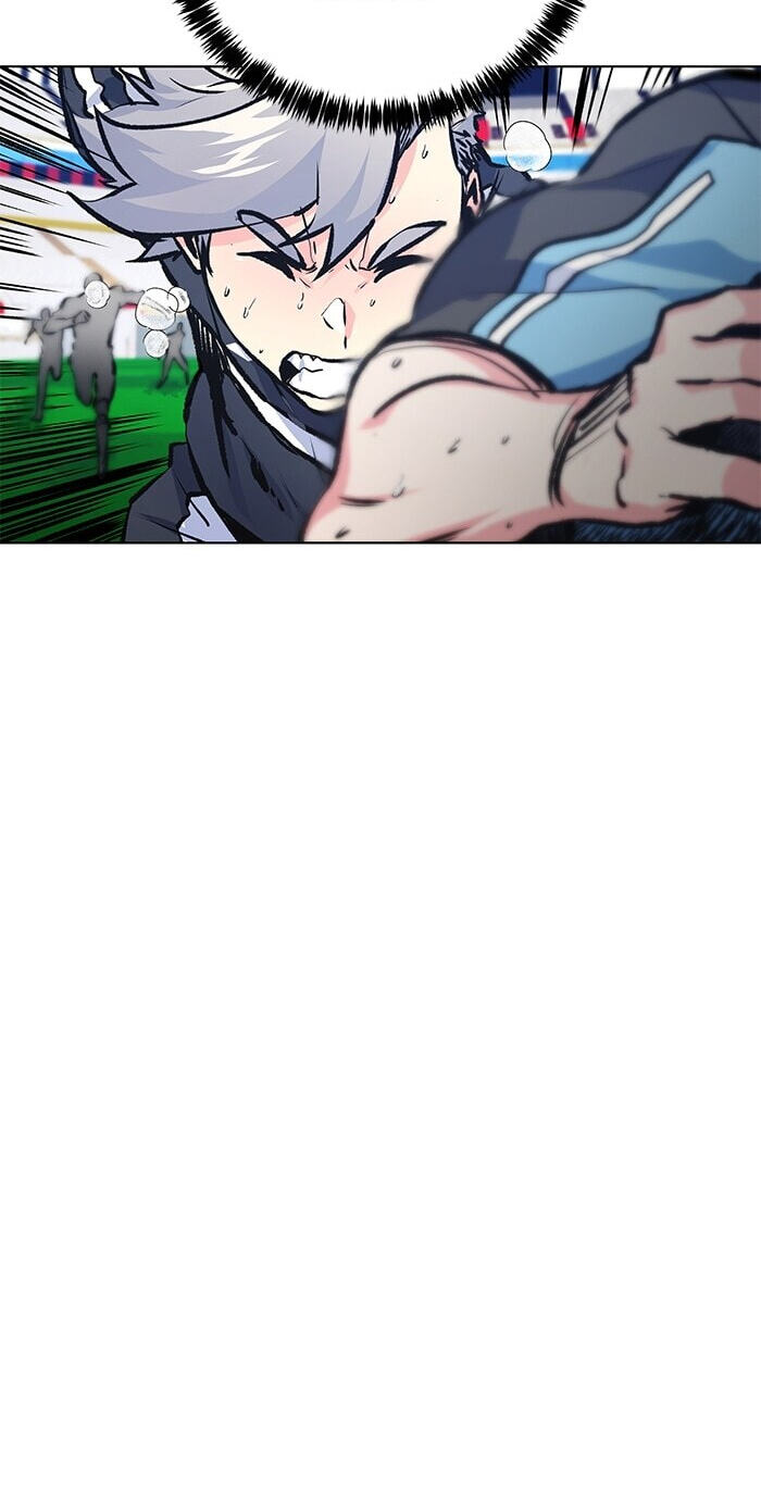 Top Corner Chapter 263 page 48 - 