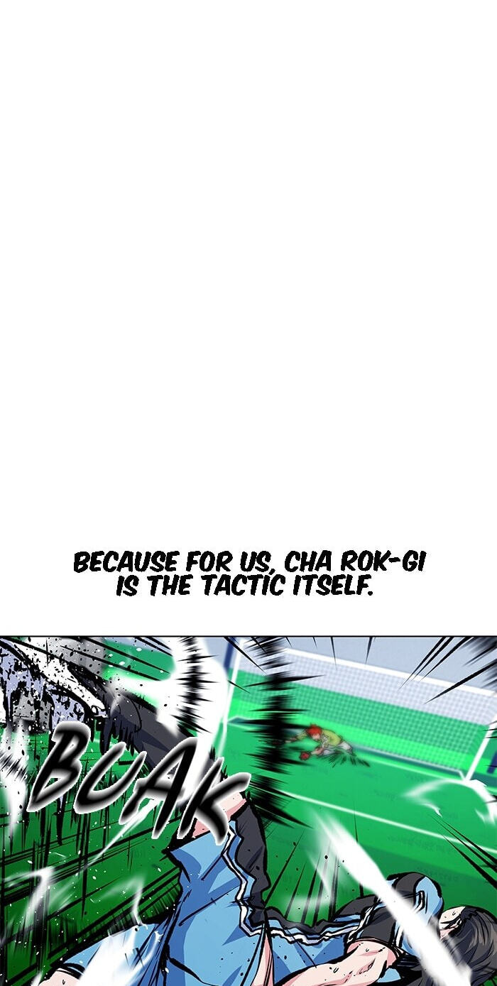 Top Corner Chapter 263 page 58 - 