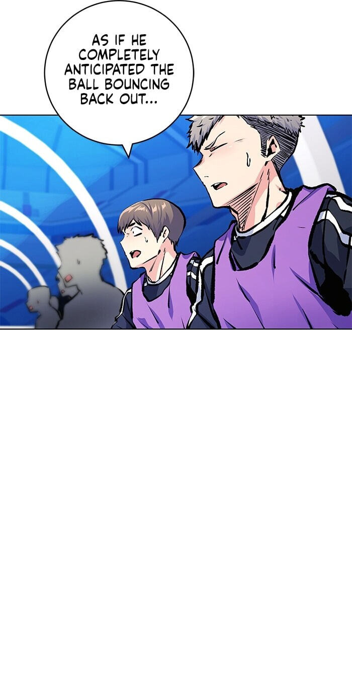 Top Corner Chapter 263 page 63 - 
