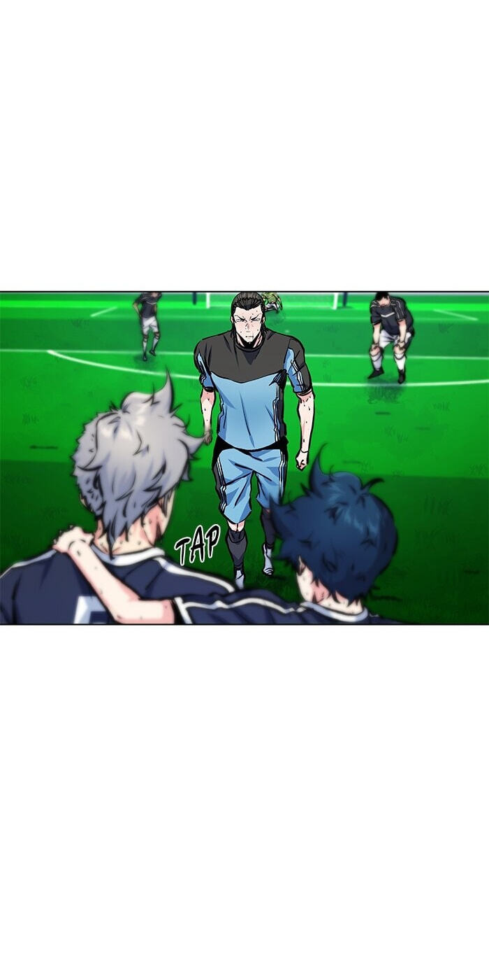Top Corner Chapter 263 page 64 - 