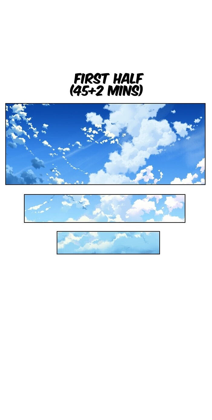 Top Corner Chapter 263 page 67 - 