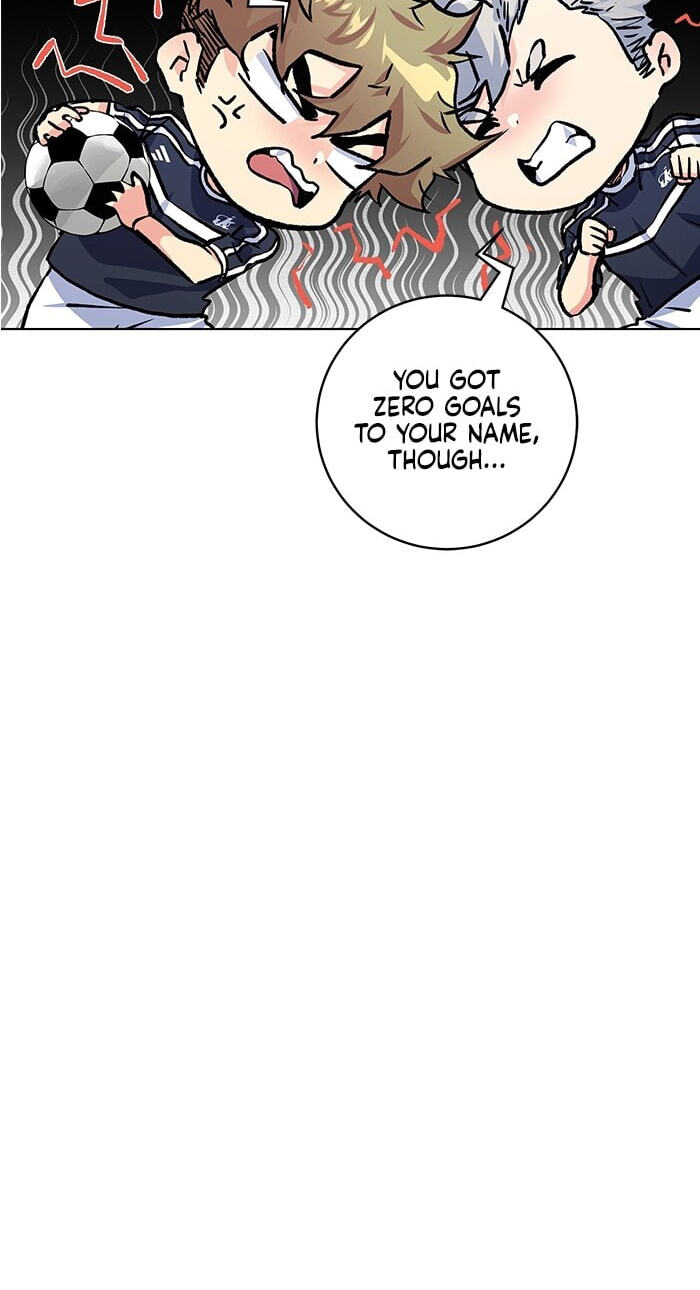 Top Corner Chapter 263 page 75 - 