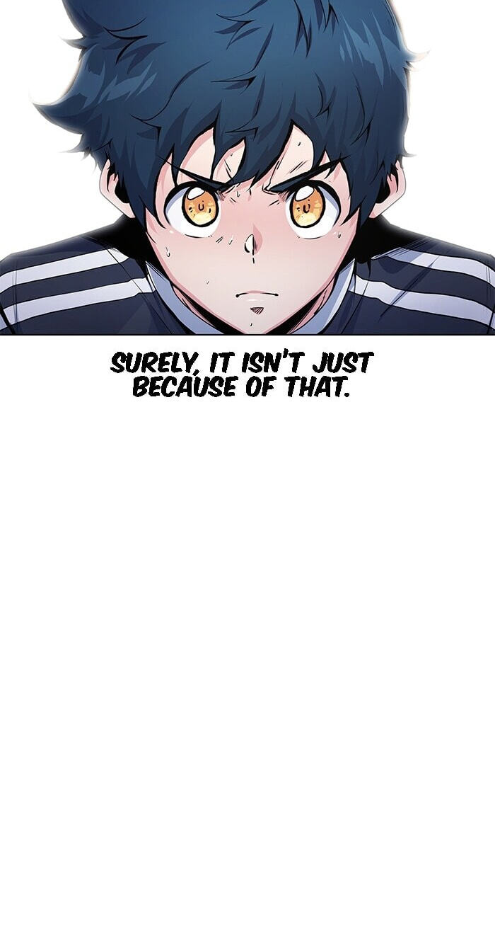 Top Corner Chapter 264 page 11 - 
