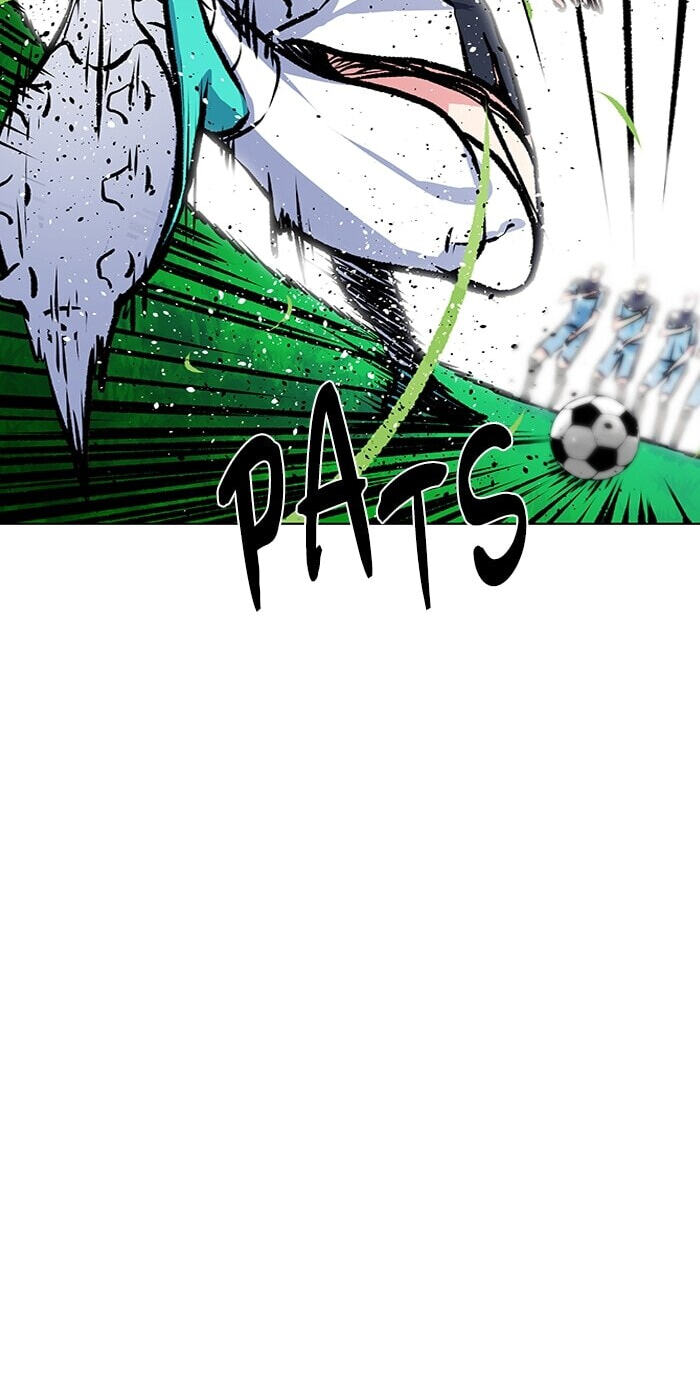 Top Corner Chapter 264 page 20 - 
