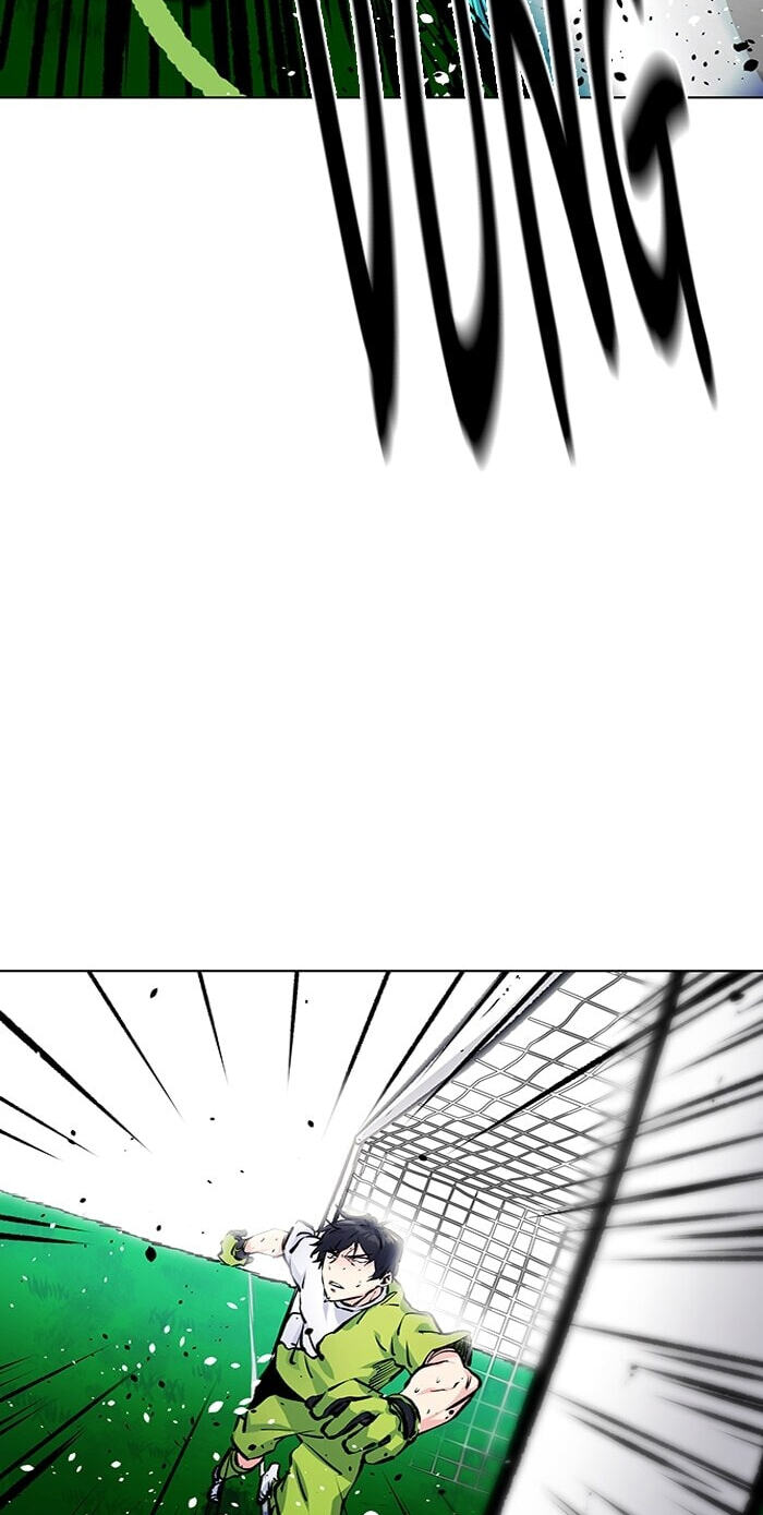 Top Corner Chapter 264 page 22 - 