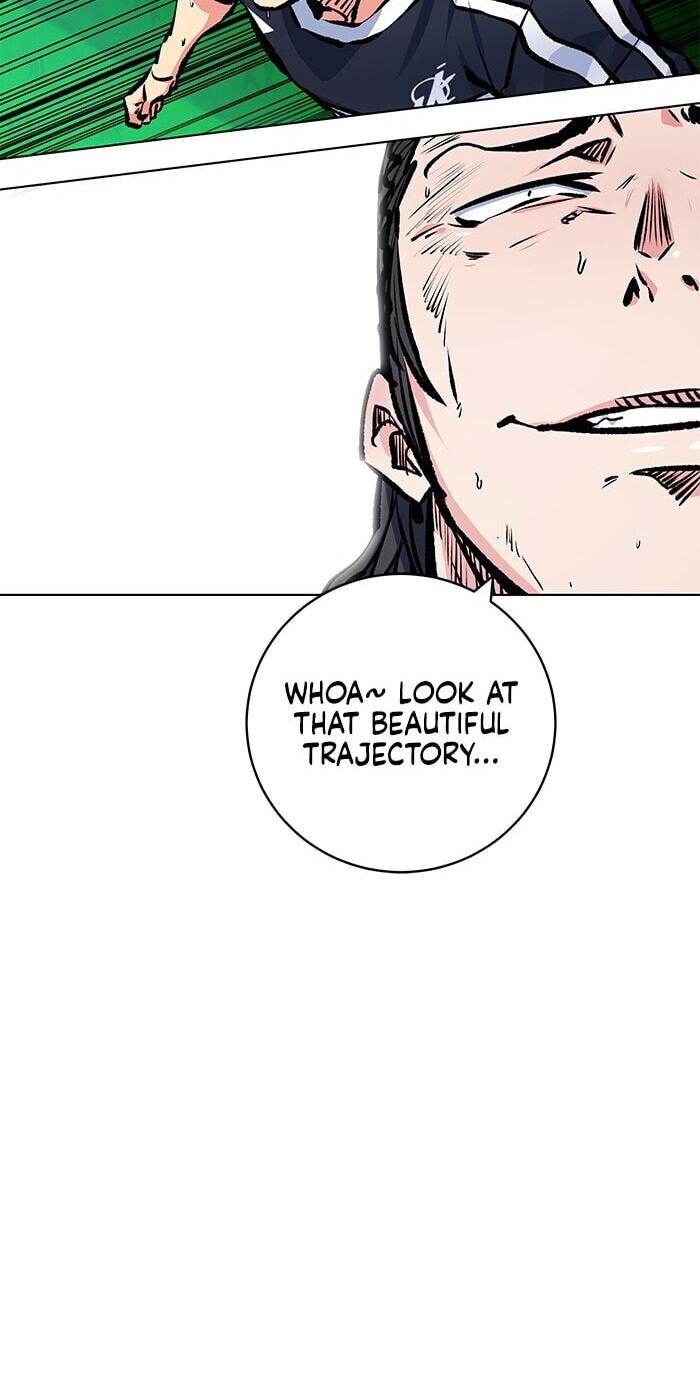 Top Corner Chapter 264 page 24 - 