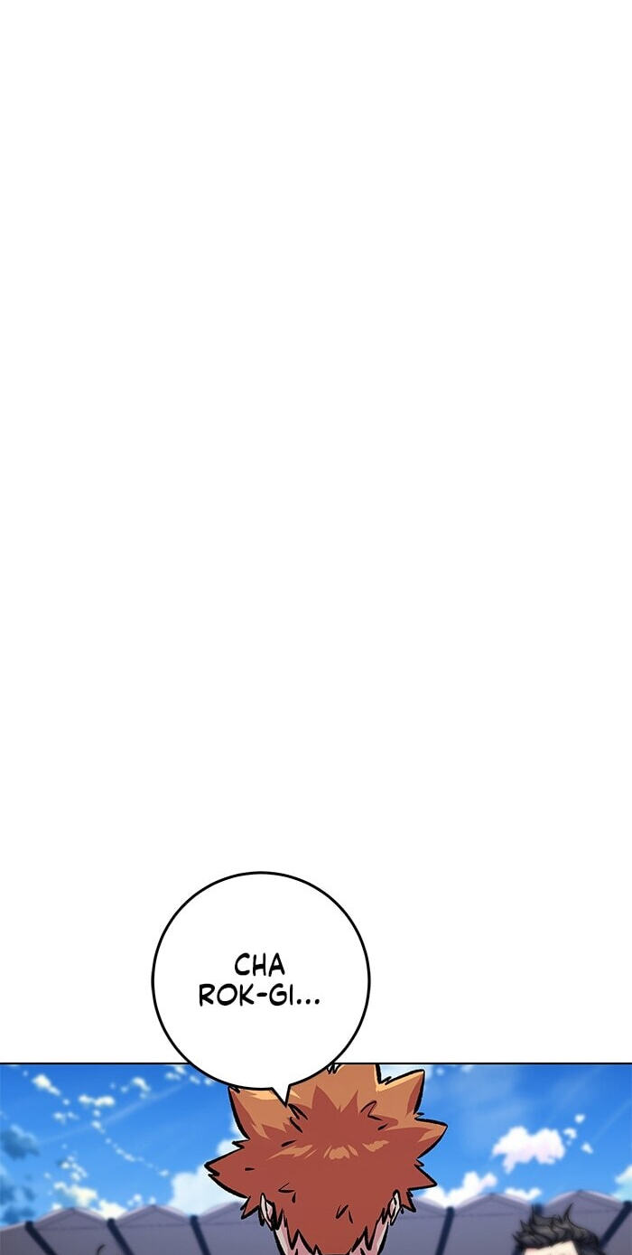 Top Corner Chapter 264 page 45 - 
