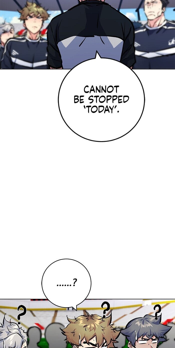 Top Corner Chapter 264 page 46 - 