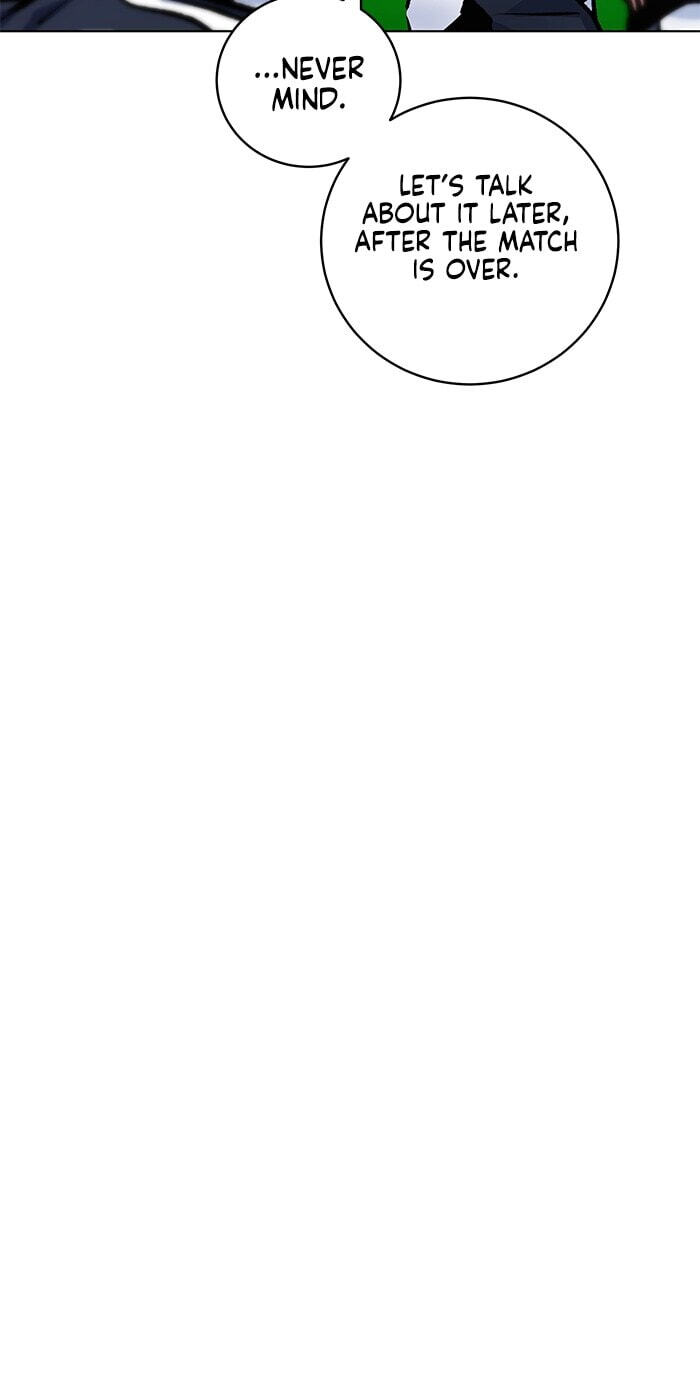 Top Corner Chapter 264 page 67 - 