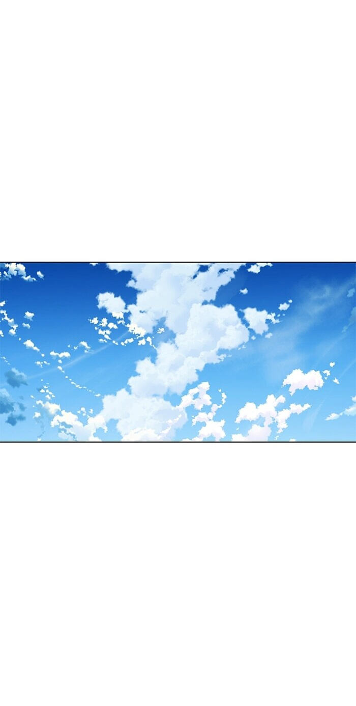 Top Corner Chapter 264 page 68 - 