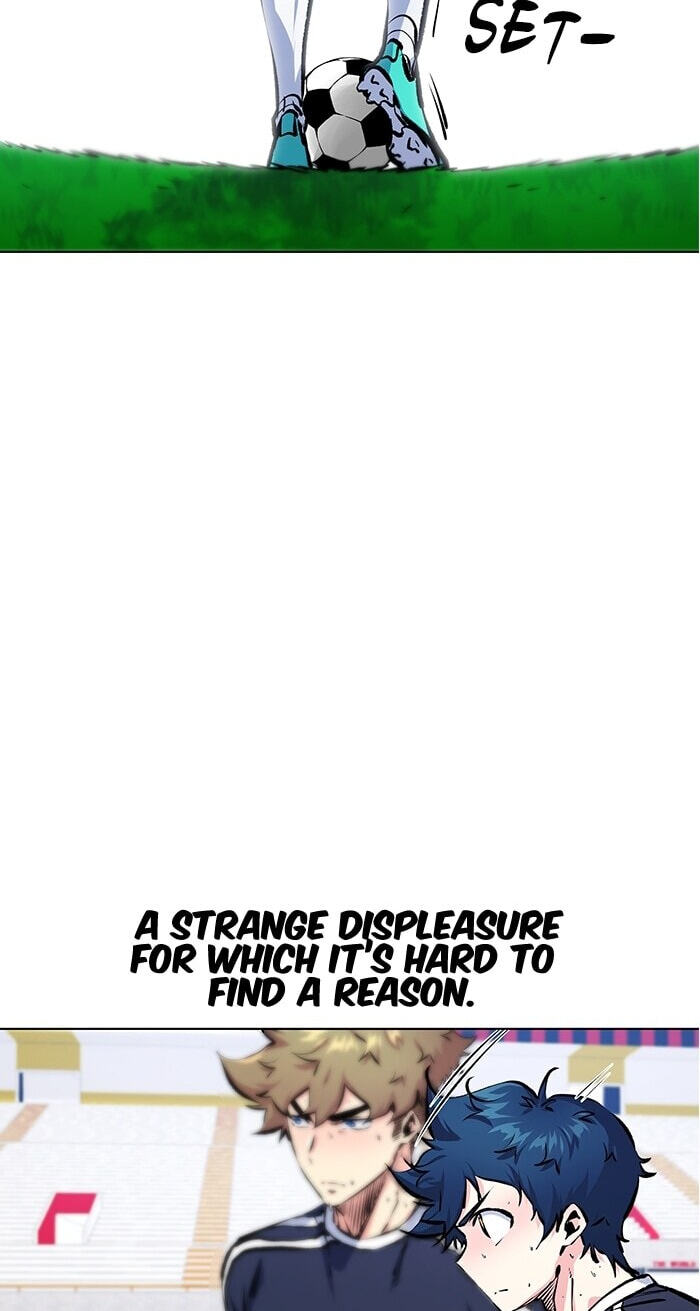 Top Corner Chapter 264 page 8 - 