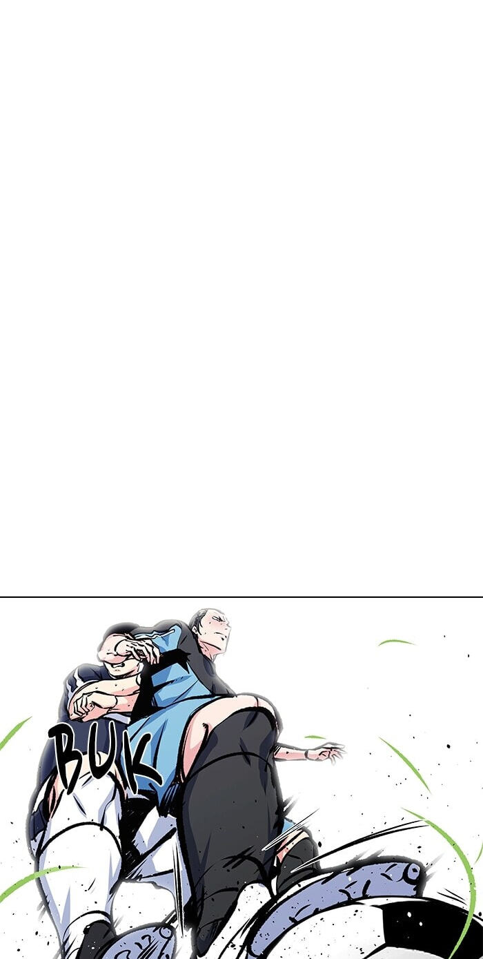 Top Corner Chapter 264 page 71 - 
