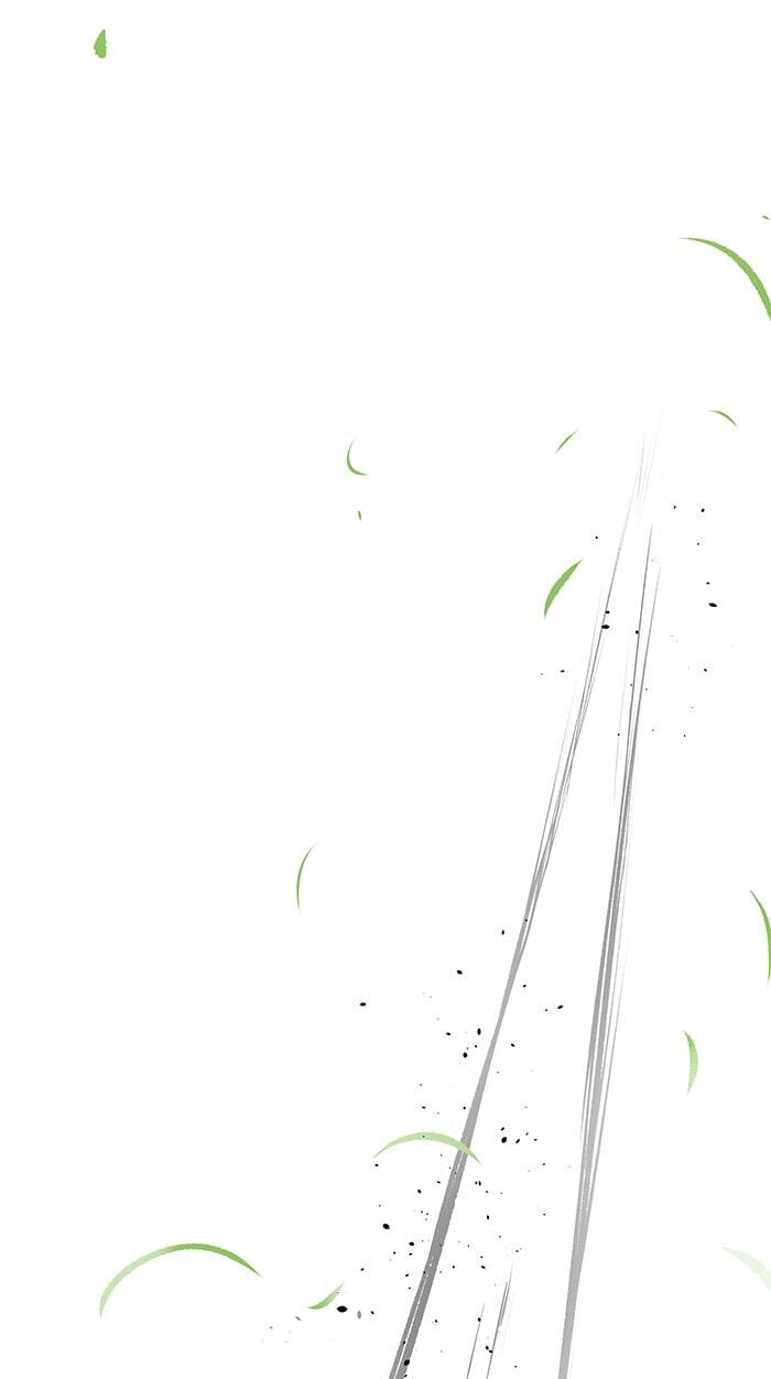 Top Corner Chapter 264 page 89 - 