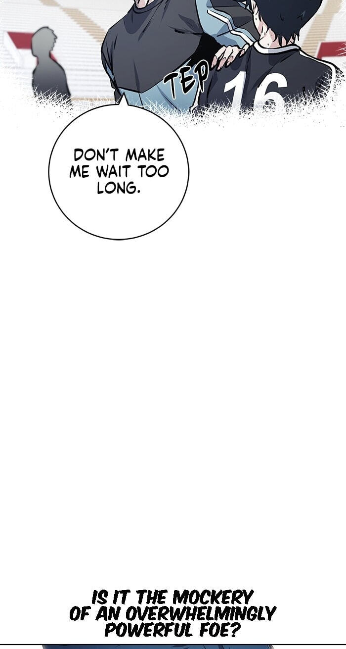Top Corner Chapter 264 page 10 - 