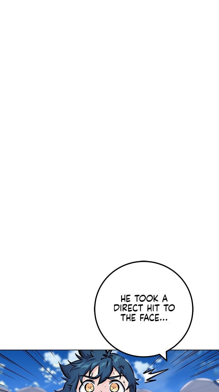 Top Corner Chapter 264 page 93 - 
