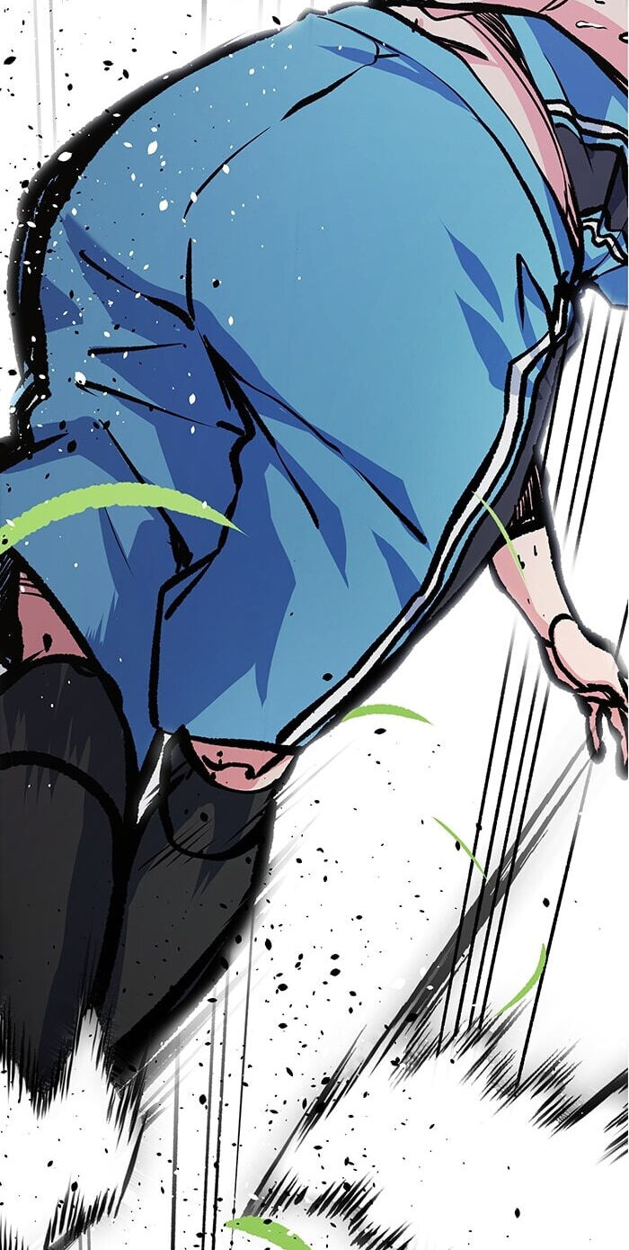 Top Corner Chapter 265 page 24 - 