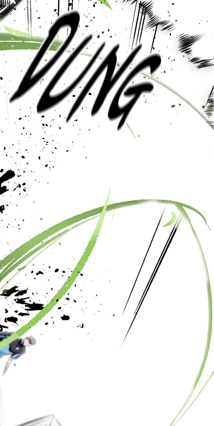 Top Corner Chapter 265 page 25 - 